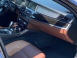 BMW 528-13