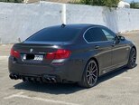 BMW 528-19