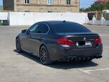 BMW 528-20