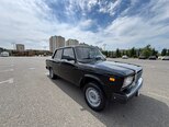 LADA (VAZ) 2107-3