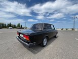 LADA (VAZ) 2107-4