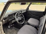 LADA (VAZ) 2107-12