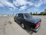 LADA (VAZ) 2107-5