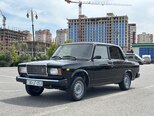 LADA (VAZ) 2107-7
