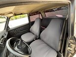 LADA (VAZ) 2107-11
