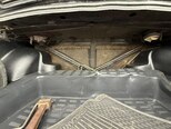 LADA (VAZ) 2107-15