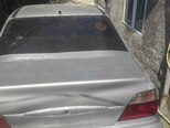 Daewoo Nexia-6
