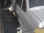 Daewoo Nexia-5