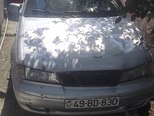 Daewoo Nexia-1