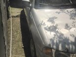Daewoo Nexia-7