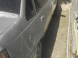 Daewoo Nexia-8