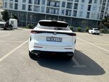 Changan Uni-Z-2