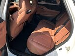 Changan Uni-Z-9