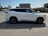 Changan Uni-Z-4