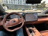 Changan Uni-Z-13