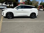 Changan Uni-Z-3