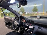 Mercedes C 240-10
