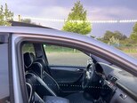 Mercedes C 240-11