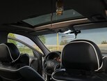 Mercedes C 240-13