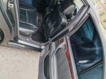 Mercedes E 240-8