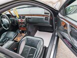 Mercedes E 240-12