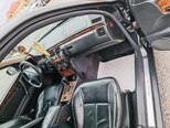 Mercedes E 240-11