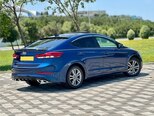 Hyundai Elantra-6