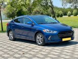 Hyundai Elantra-2