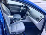 Hyundai Elantra-10