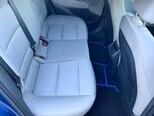 Hyundai Elantra-9