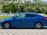 Hyundai Elantra-3
