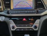 Hyundai Elantra-12
