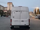 Ford Transit-4
