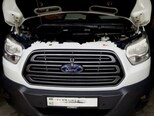 Ford Transit-5