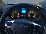Ford Transit-3