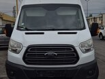 Ford Transit-1