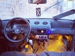 LADA (VAZ) Oka-5