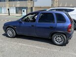 Opel Vita-4