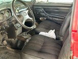 LADA (VAZ) 2106-6