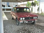 LADA (VAZ) 2106-5