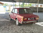 LADA (VAZ) 2106-4