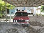 LADA (VAZ) 2106-2