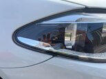 BMW 525-5