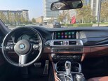 BMW 525-10