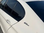 BMW 525-12