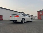 BMW 525-16