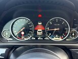 BMW 525-7