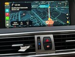 BMW 525-8