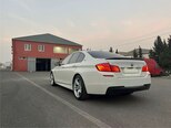 BMW 525-13