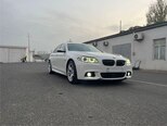 BMW 525-19